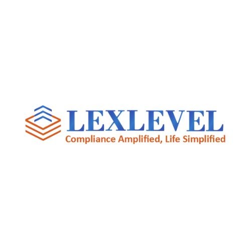Lexlevel Services