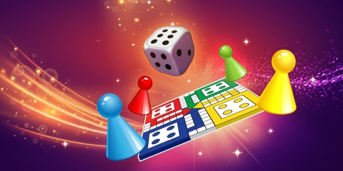 Why Hiring a Ludo Game Development Company is a Smart Move for Your Business