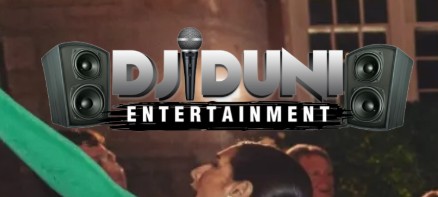 djduni