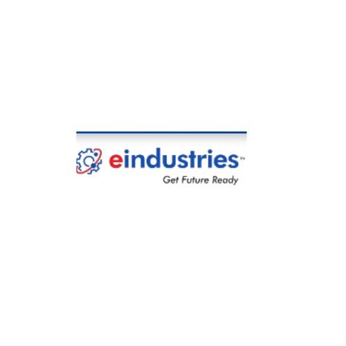 Eindustries Industries