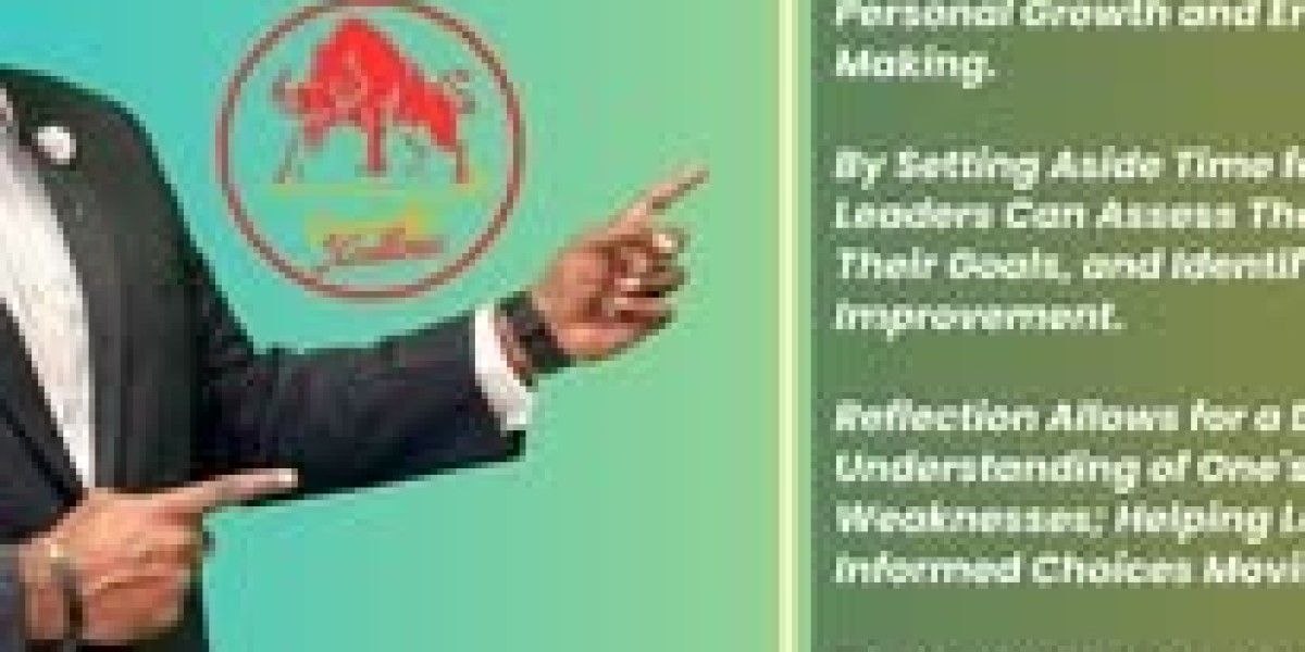Enrolled Agent Course & Payroll Training Courses Online – Become A Certified Payroll Professional