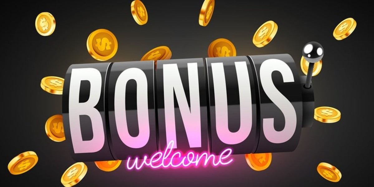 Scopri le Migliori Slot Senza Deposito: Bonus di Benvenuto e Free Spin per Giocare Senza Rischi