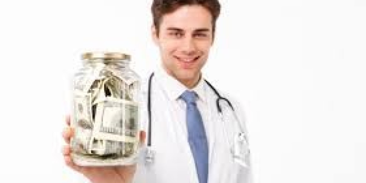 Healthcare Fund: Investing in a Growing Sector