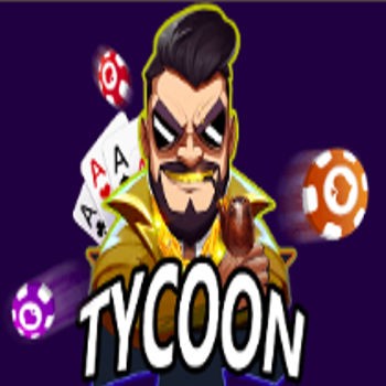 tycoon game login