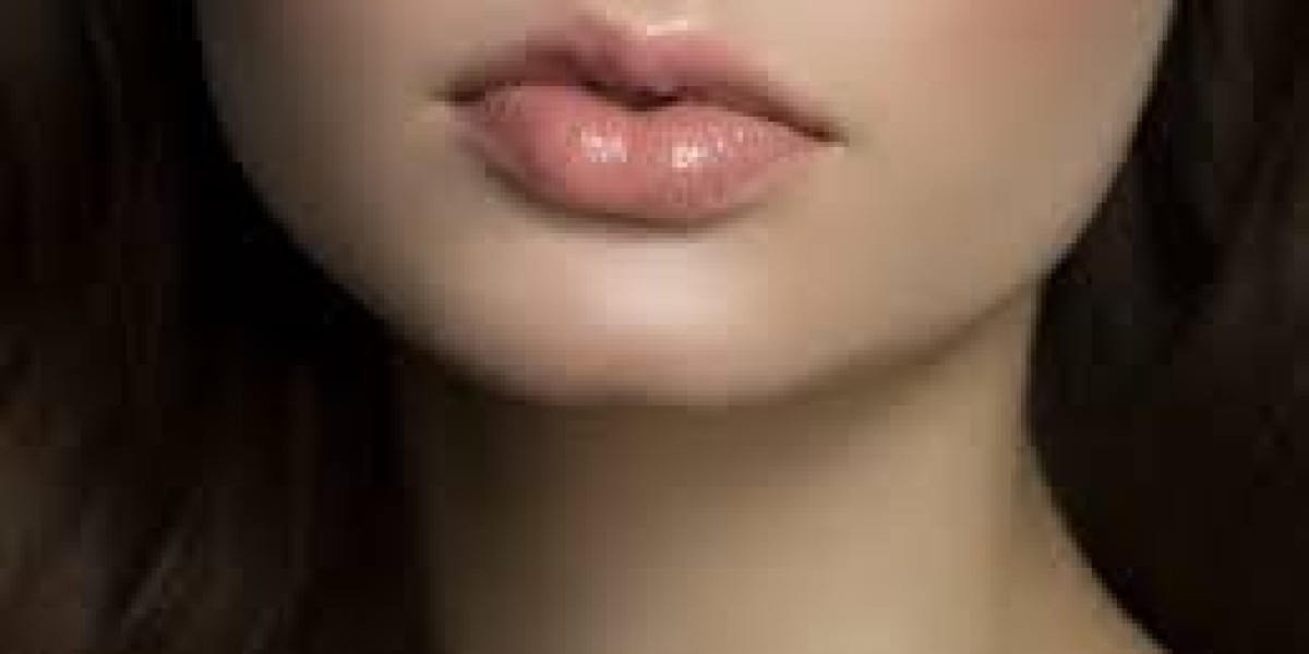 When Is the Best Age for Russian Lip Fillers?
