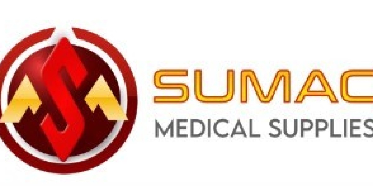 Medical Carts Australia | Durable Hospital Trolley Carts for Healthcare