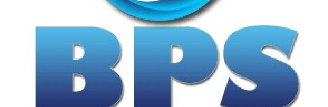 BPS Secure Solutions