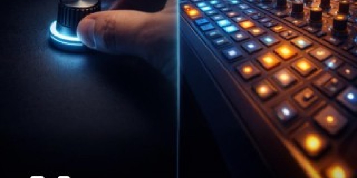 The Real Difference Between AI Tools And AI Systems