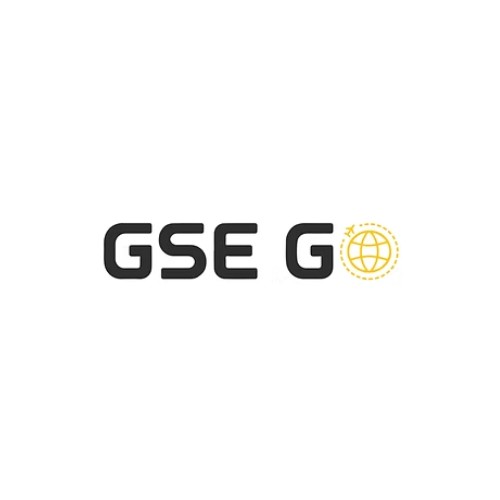 GSE GO
