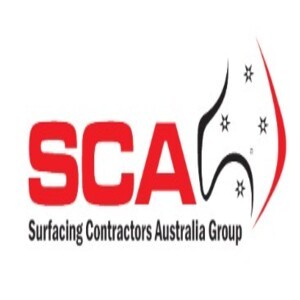 surfacing contractorsaustralia