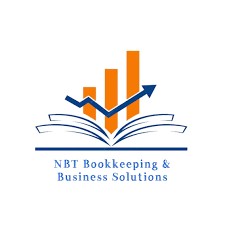NBT Services