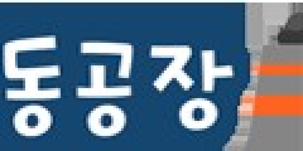 ‎VidHub Video Library & Player App