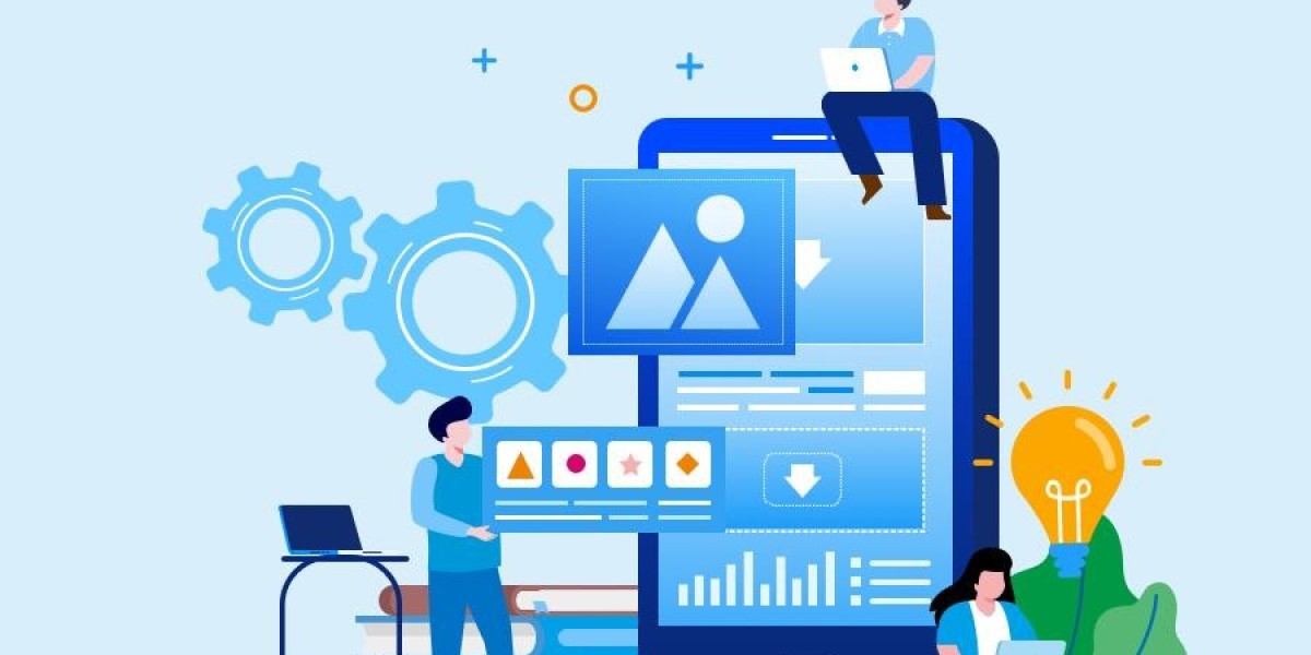 How Businesses Balance Speed and Quality in Mobile App Projects
