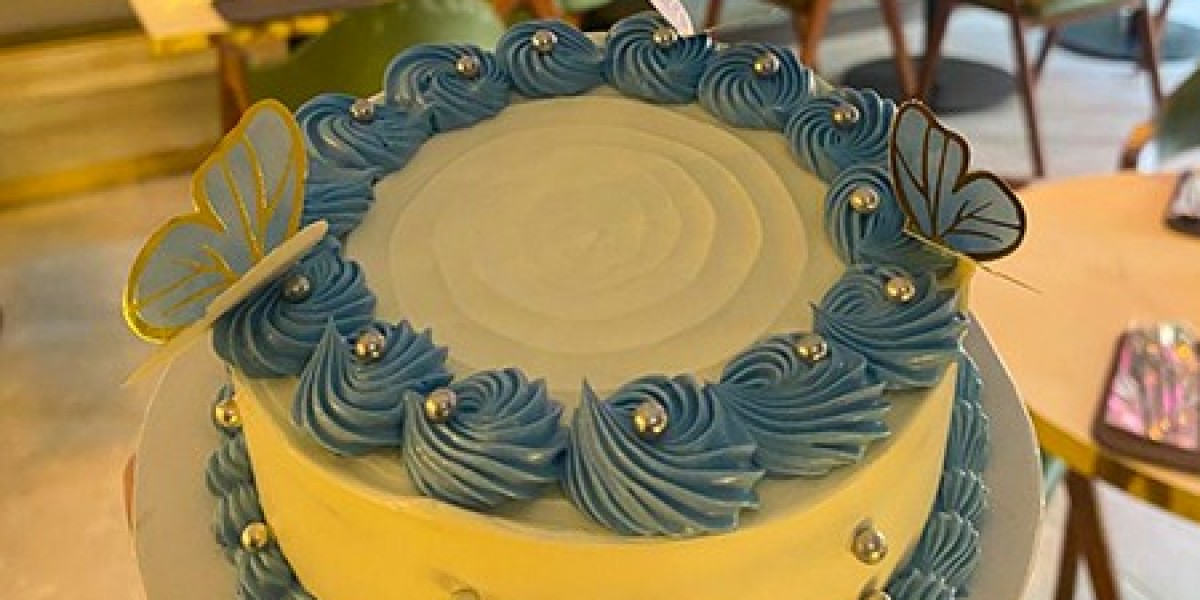 Customized Cakes for Every Special Occasion