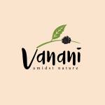 Vanani Luxury Glamping  Resort