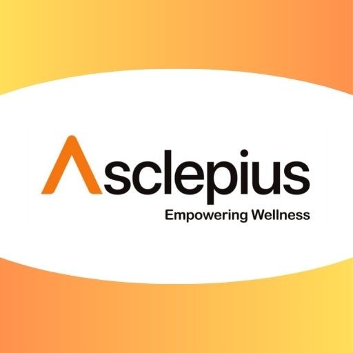 AsclepiusWellness