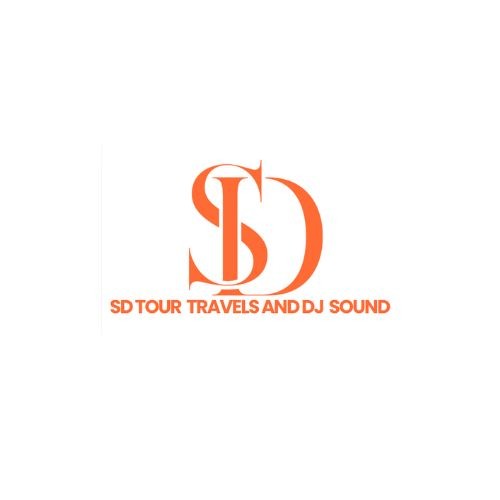 SD Tour Travels and DJ Sound
