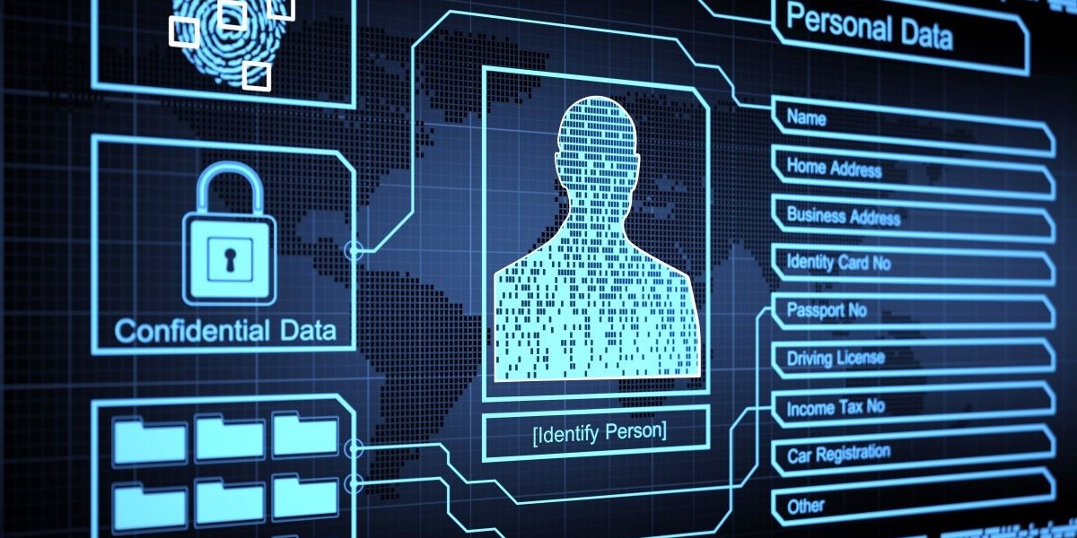 NIST IAL3 verification supporting high-risk use cases