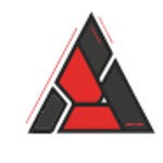 Packaging Pyramid