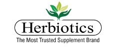 Herbiotics Health