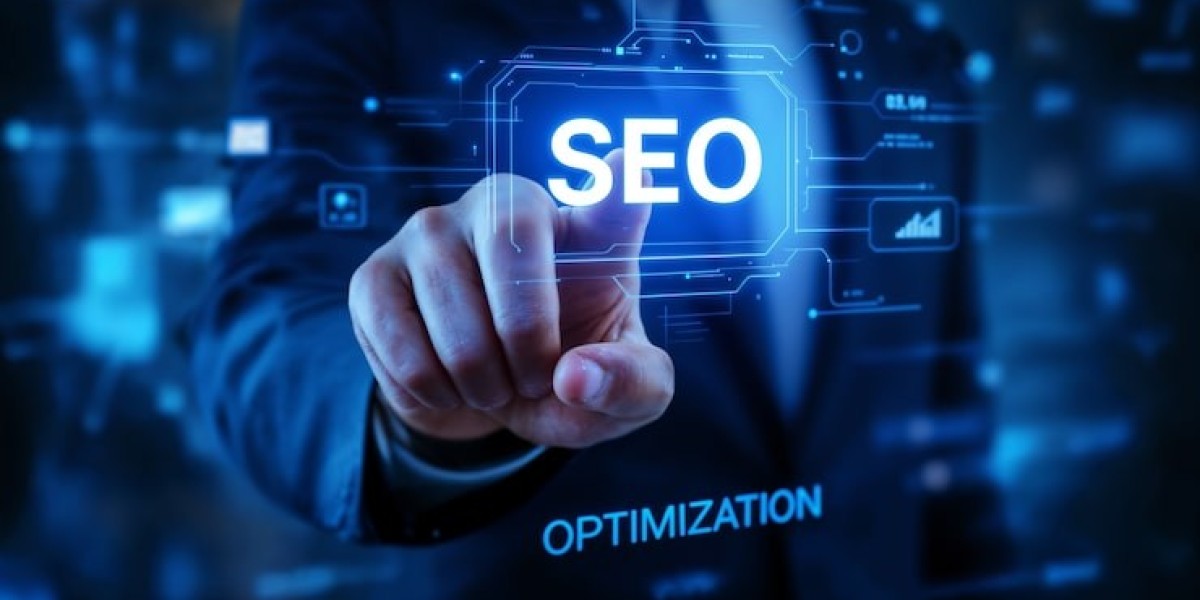 Supercharge Your SEO with Vefogix: Guest Posting, Link Building, and Content Services in the USA & UK
