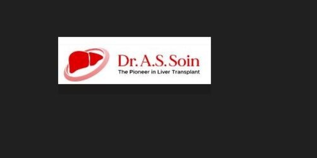 "Liver Cancer Treatment in India |  Best Liver Cancer Hospital in India"