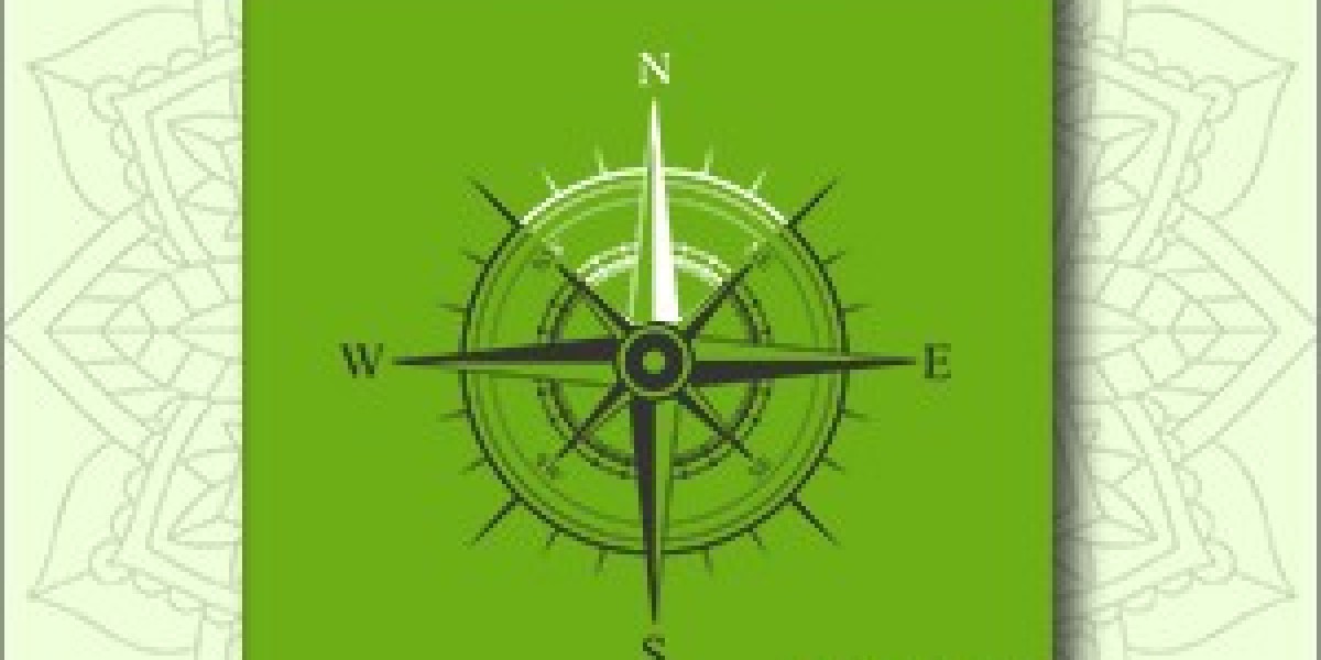 Vastu Consultant in Saarland – Transform Your Space with Positive Energy