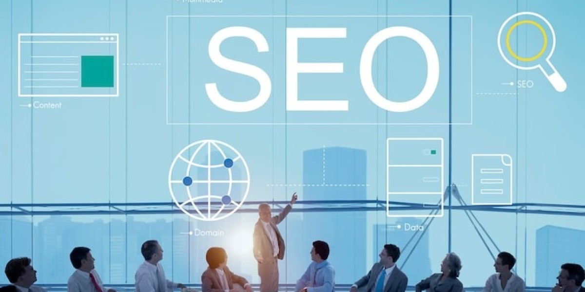 How Press Releases Fuel SEO, Brand Authority, and Consistent Traffic