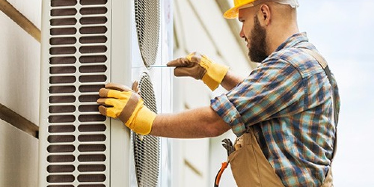 How Smart HVAC Planning Can Reduce Energy Bills and Improve Home Comfort