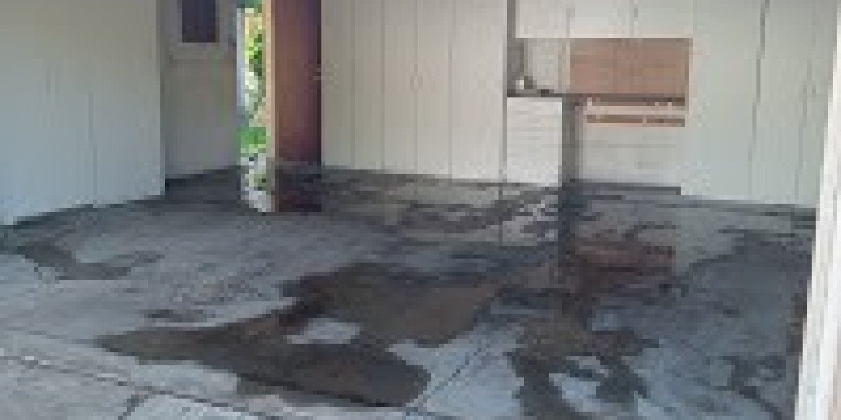 Beyond the Commercial Cleaning Franchise: Specialized Debris Hauling Tips