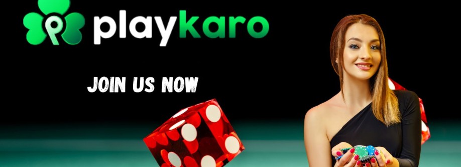 Play Karo