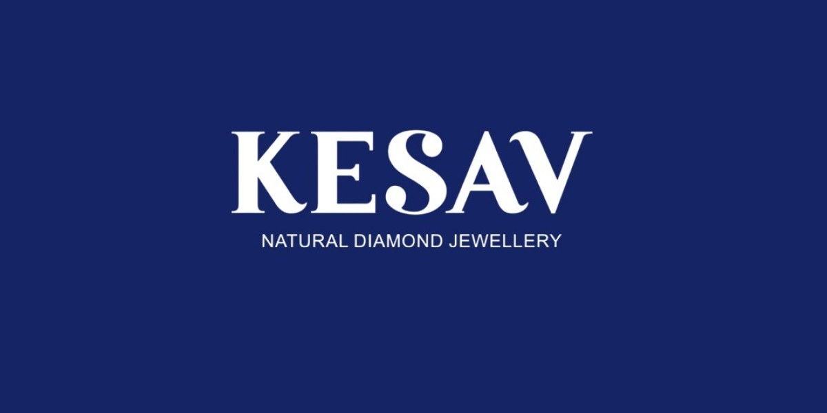 Elegant Diamond Pendant Set for Everyday Wear