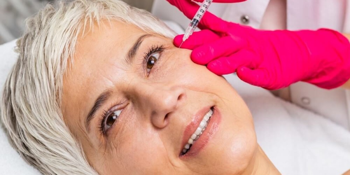 How Does IV Therapy Anti-aging Influence Cellular Health?