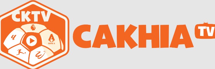 CakhiaTV NDDO