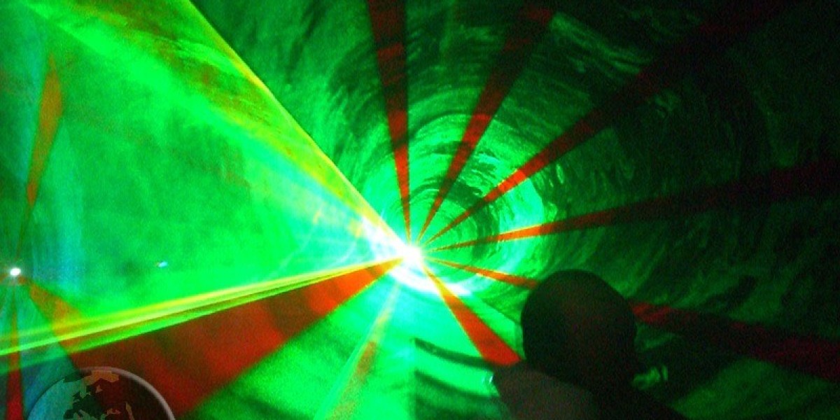 Special Effects Lighting: Bringing Visual Stories to Life with WETCAT
