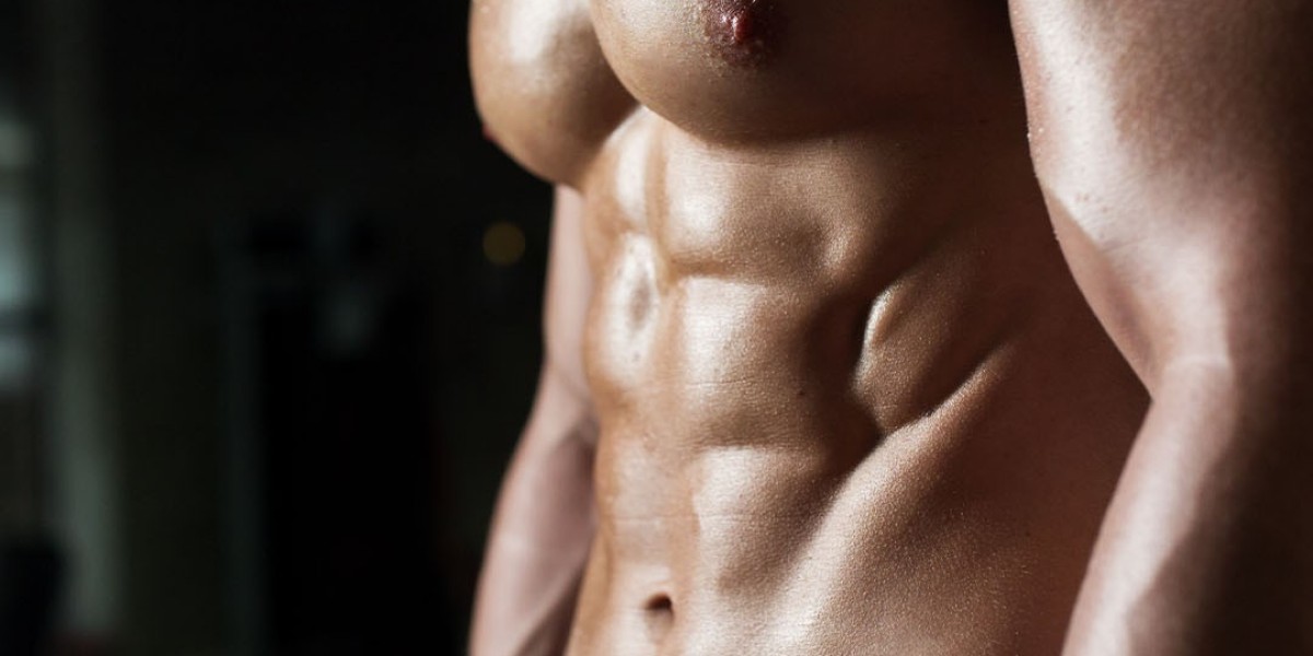 Top Benefits of Six-Pack Abs Surgery for a Sculpted Body in Islamabad