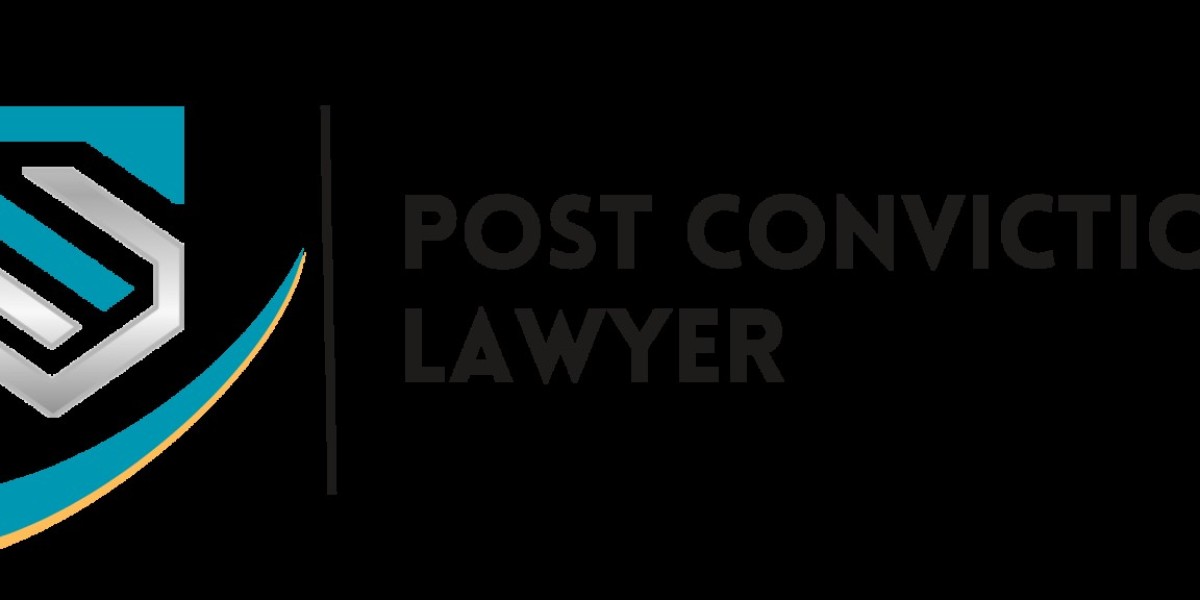 California Habeas Corpus Lawyer | Legal Relief Help