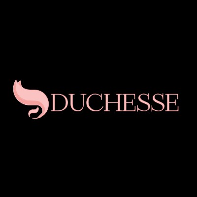 duchesse satin