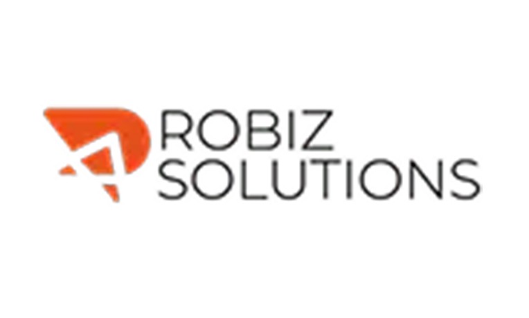 Robiz Solutions