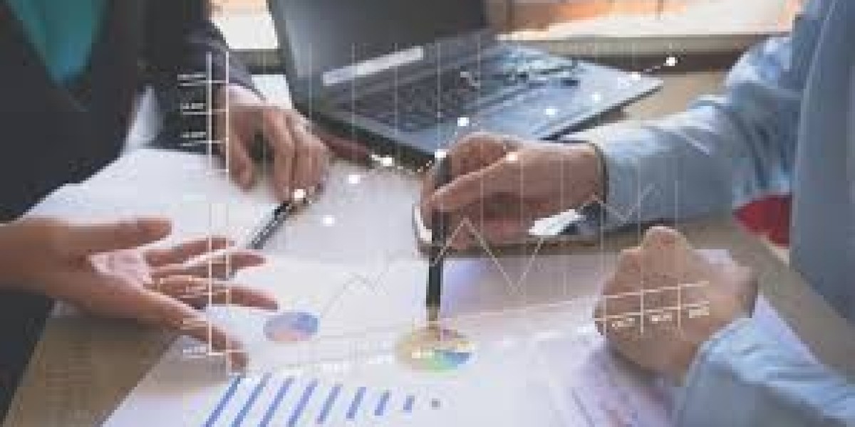 How Australian Businesses Benefit from an Asset Management System