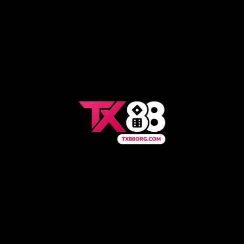 TX88 ORGCOM