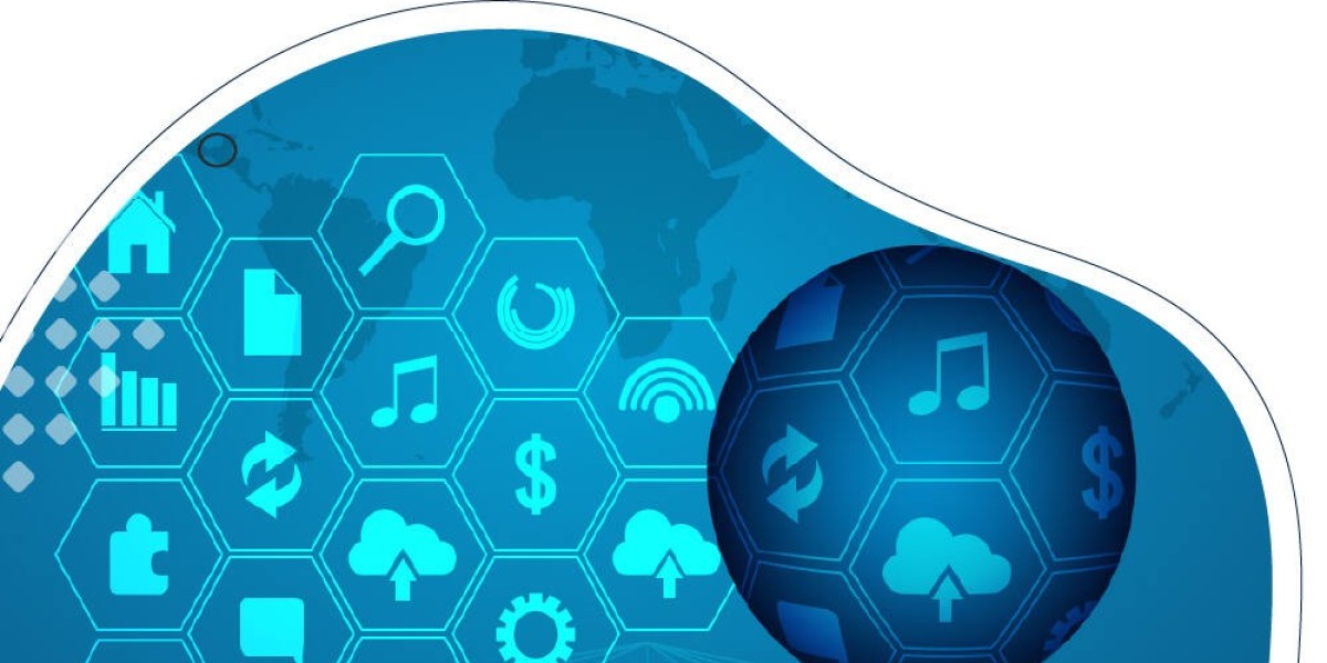 Energy Portfolio Management Market – Transforming the Future of Energy Operations