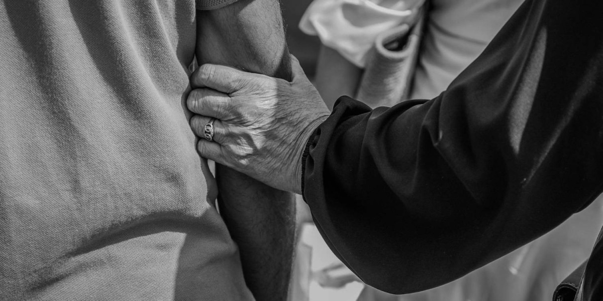 Make Bank While Helping Others: The Ultimate NDIS Hustle Guide