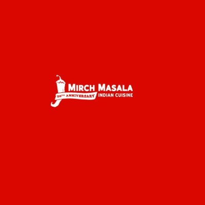 Mirchmasala