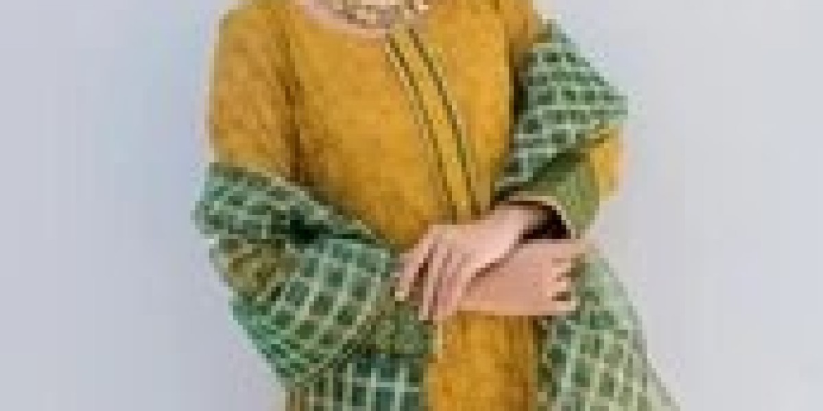Designer Salwar Suits USA – Elevate Your Ethnic Style with IndyVogue