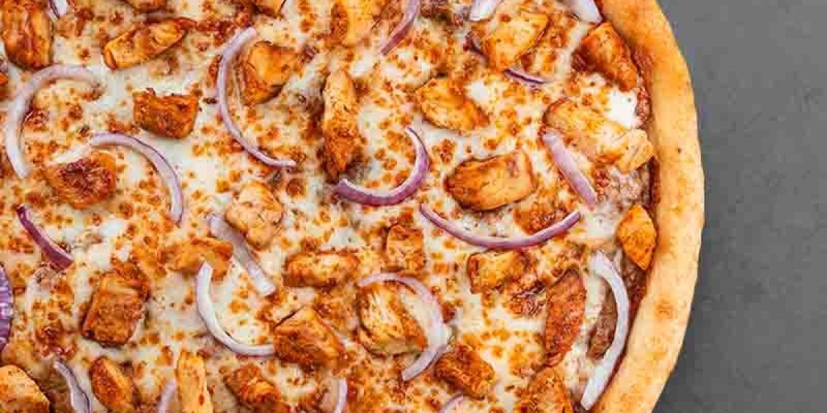 Can’t Cook Tonight? Let Lahore Food Delivery Save You