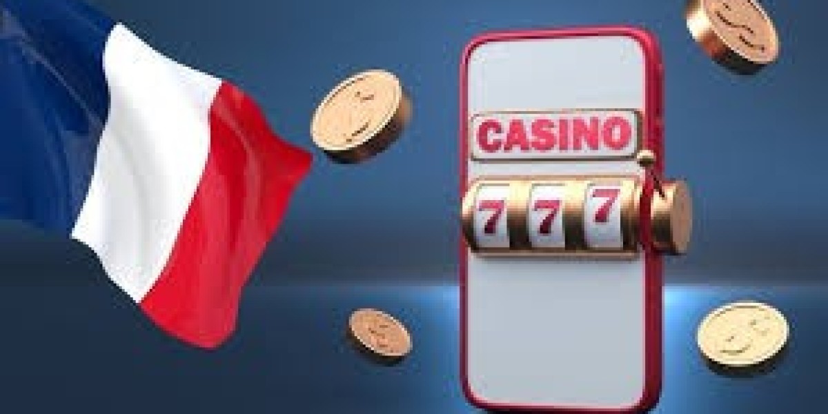 Guide pratique pour évaluer les casinos en ligne fréquentés par les joueurs français en 2026
