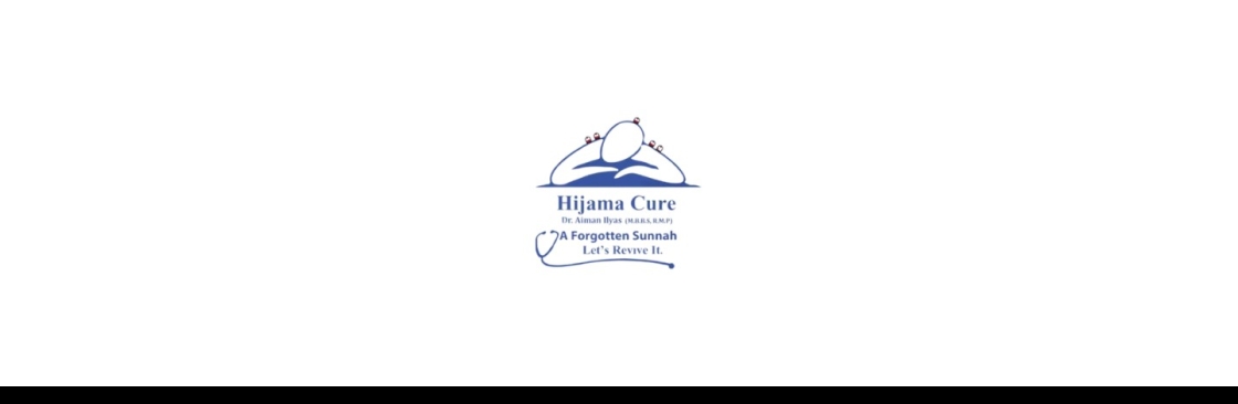 Hijama Cure