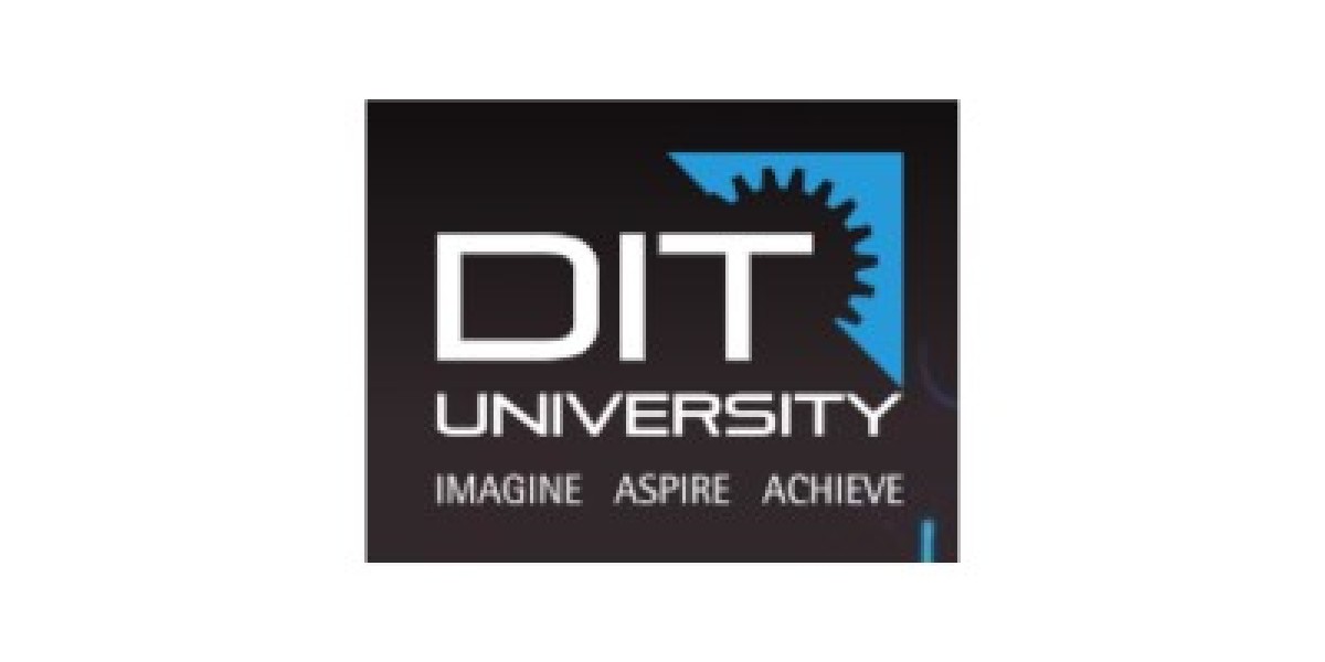 How to Choose the Best University in Uttarakhand for Your Career Goals