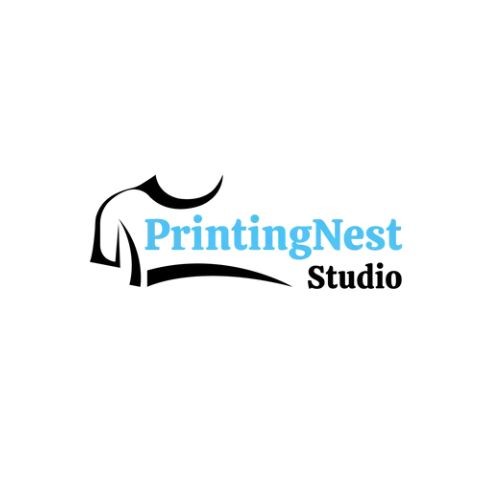 Printing Neststudio